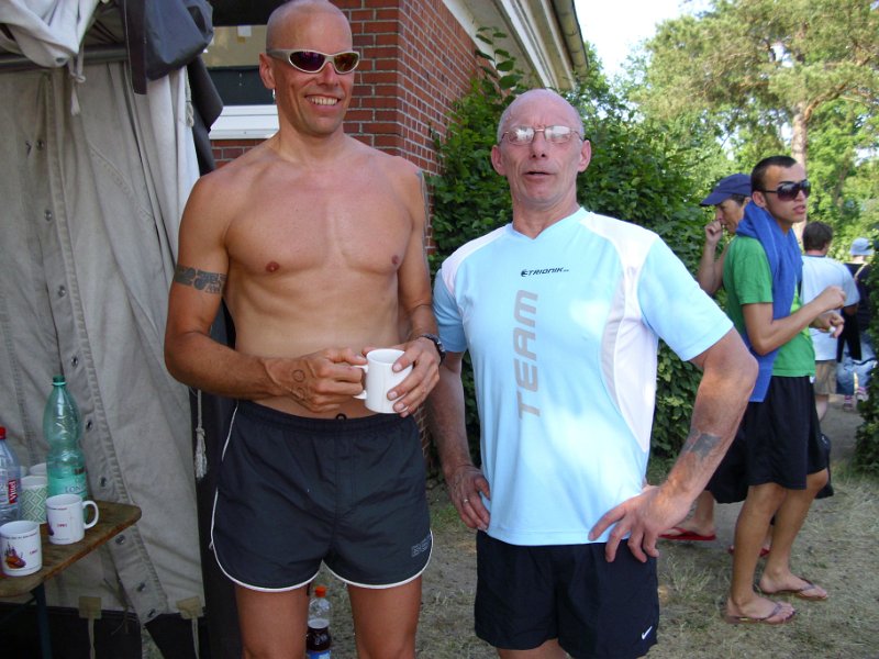 Ploener See 2010 Peter Schimming 128
